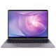 لپ تاپ Huawei 13 2020 Core i7 (10510U) 16GB 512GB SSD NVIDIA 2GB 13" FHD