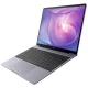 لپ تاپ Huawei 13 2020 Core i7 (10510U) 16GB 512GB SSD NVIDIA 2GB 13" FHD