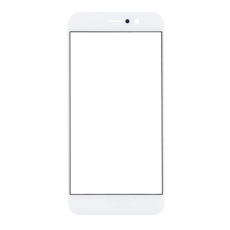 گلس تعمیراتی Huawei Nova Plus