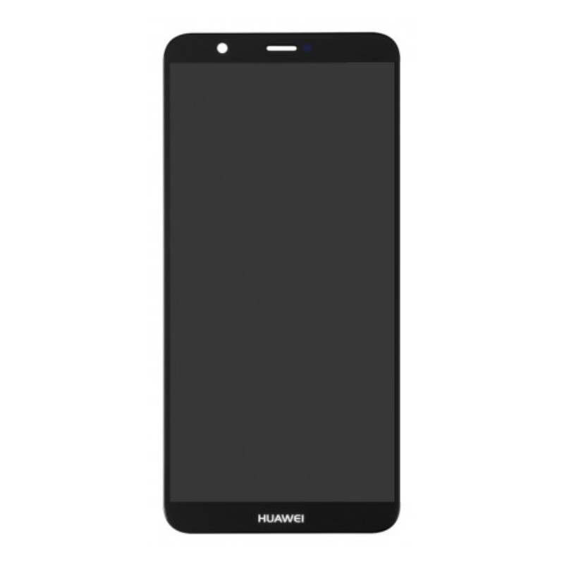 تاچ گوشی هواوی 2017 Huawei P Smart