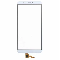 تاچ گوشی هواوی 2017 Huawei P Smart