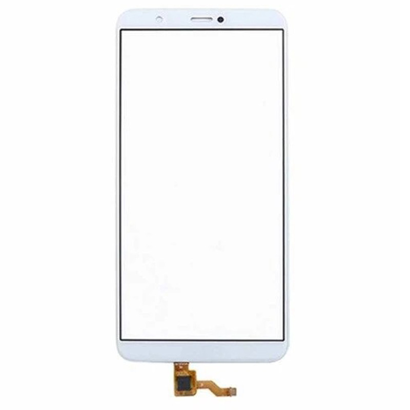 تاچ گوشی هواوی 2017 Huawei P Smart