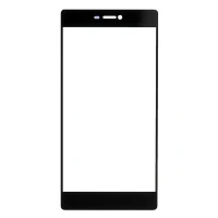 گلس تعمیراتی Huawei P8