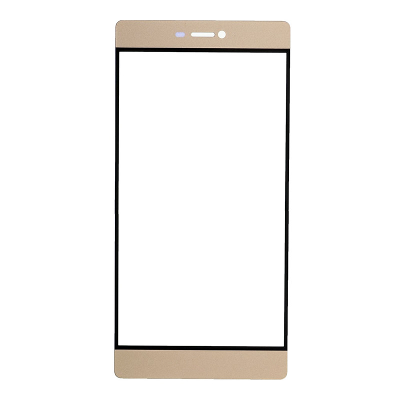 گلس تعمیراتی Huawei P8