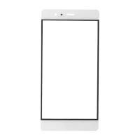 گلس تعمیراتی Huawei P9 Lite