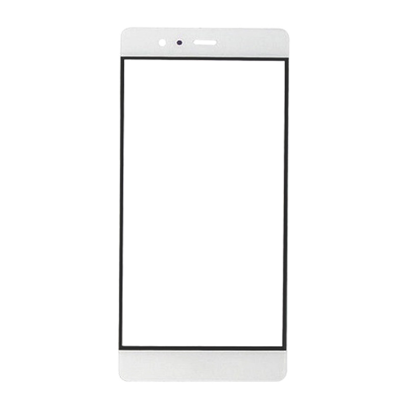 گلس تعمیراتی Huawei P9 Lite