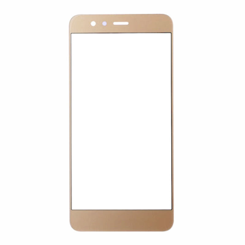 گلس تعمیراتی Huawei P9 Lite