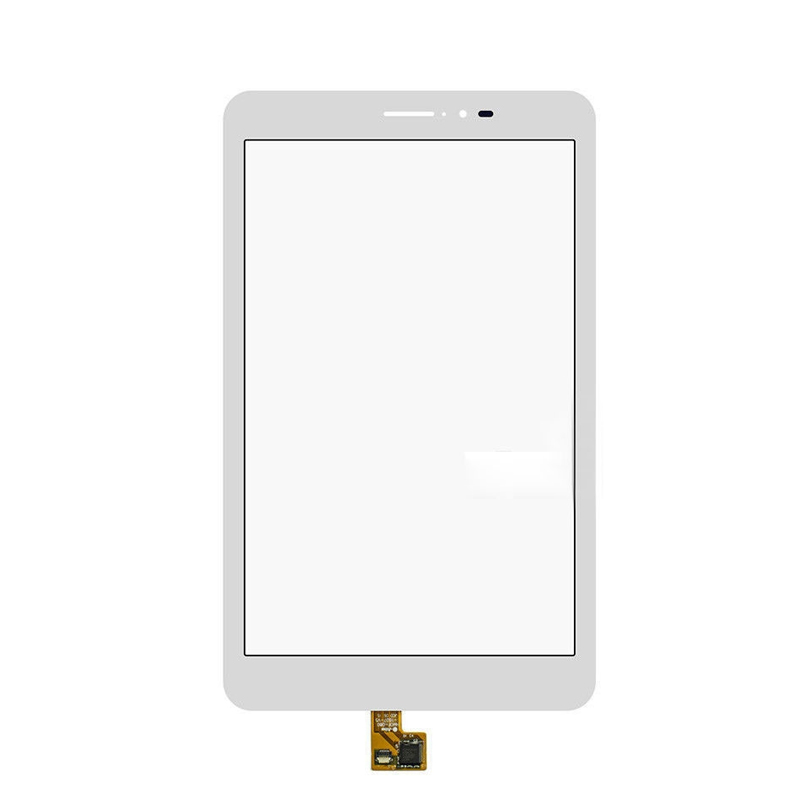 تاچ تبلت هواوی Huawei S8-701U