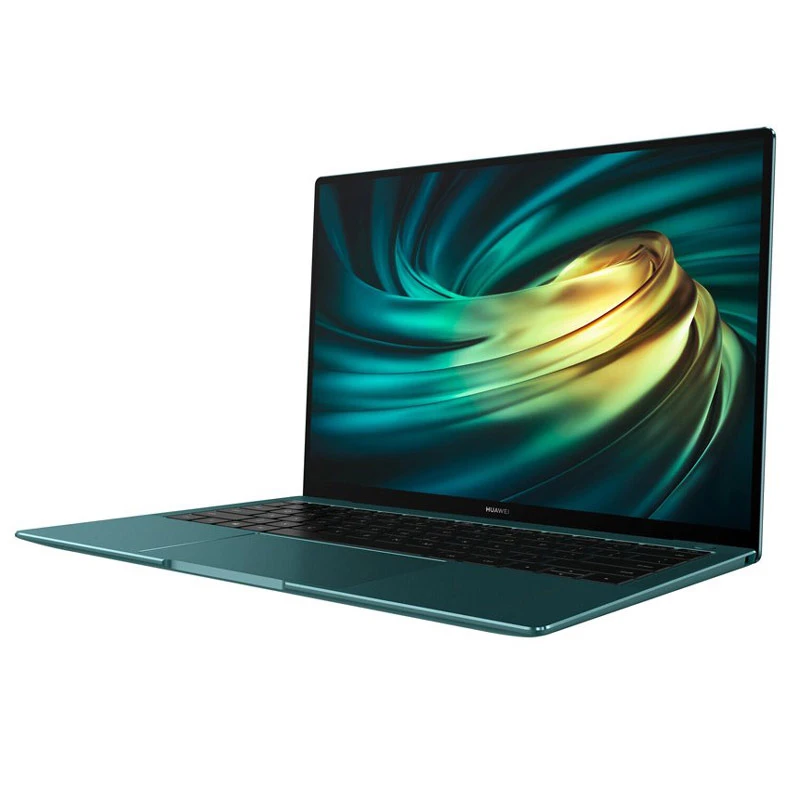 لپ تاپ Huawei X Pro 2020 Core i7 (10510U) 16GB 1TB SSD NVIDIA 2GB 14" FHD