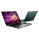 لپ تاپ Huawei X Pro 2020 Core i7 (10510U) 16GB 1TB SSD NVIDIA 2GB 14" FHD