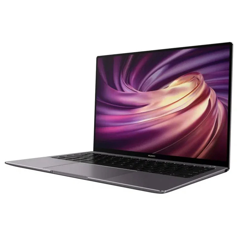 لپ تاپ Huawei X Pro 2020 Core i7 (10510U) 16GB 1TB SSD NVIDIA 2GB 14" FHD