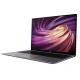 لپ تاپ Huawei X Pro 2020 Core i7 (10510U) 16GB 1TB SSD NVIDIA 2GB 14" FHD