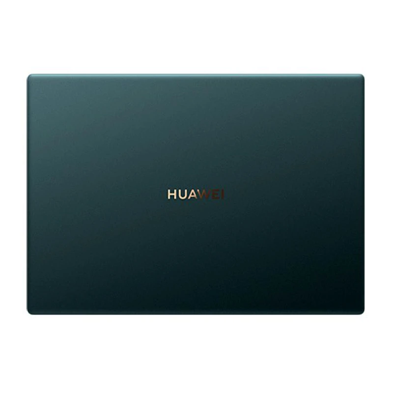 لپ تاپ Huawei X Pro 2020 Core i7 (10510U) 16GB 1TB SSD NVIDIA 2GB 14" FHD