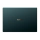 لپ تاپ Huawei X Pro 2020 Core i7 (10510U) 16GB 1TB SSD NVIDIA 2GB 14" FHD