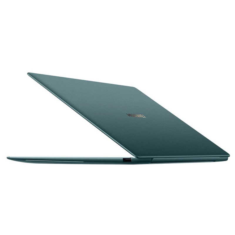 لپ تاپ Huawei X Pro 2020 Core i7 (10510U) 16GB 1TB SSD NVIDIA 2GB 14" FHD