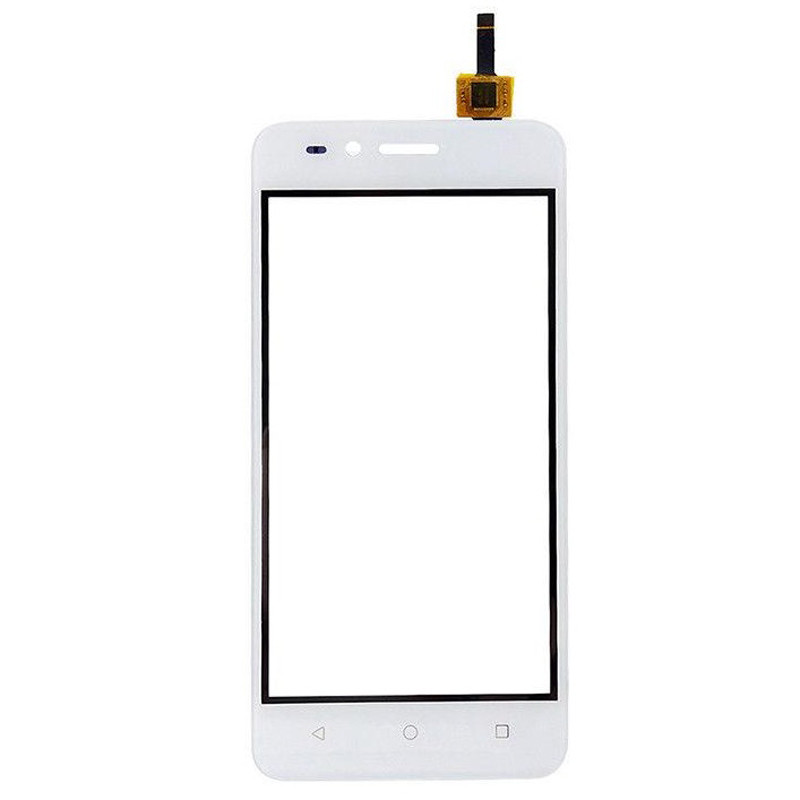 تاچ گوشی هواوی Huawei Y3 II 4G