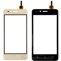 تاچ گوشی هواوی Huawei Y3 II 4G
