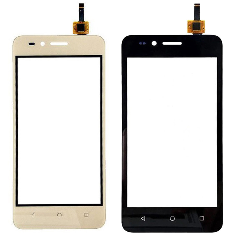 تاچ گوشی هواوی Huawei Y3 II 4G