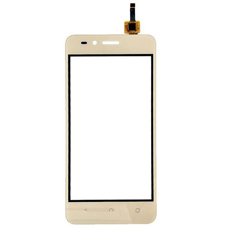 تاچ گوشی هواوی Huawei Y3 II 4G