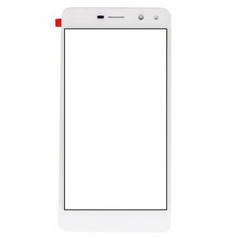 تاچ گوشی هواوی Huawei Y6 2017