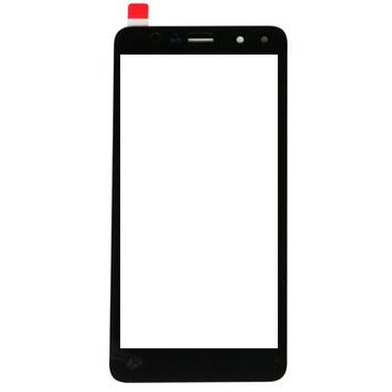 تاچ گوشی هواوی Huawei Y6 2017