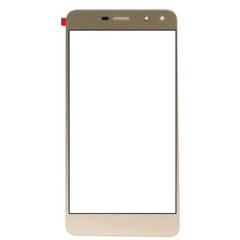 تاچ گوشی هواوی Huawei Y6 2017