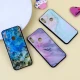 قاب ابرو بادی پشت گلسی هواوی Y6s