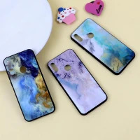 قاب ابرو بادی پشت گلسی هواوی Y6s