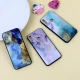 قاب ابرو بادی پشت گلسی هواوی Y6s