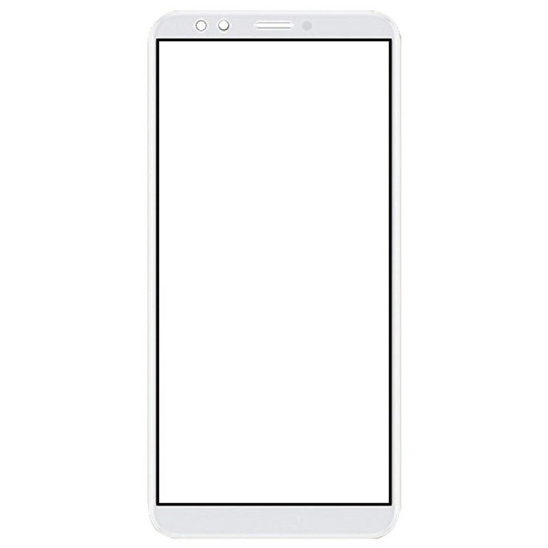 تاچ گوشی هواوی Huawei Y7 2018