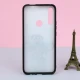 قاب + پاپ سوکت Huawei Y9 Prime 2019 کد4 سری B