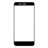 گلس تعمیراتی Huawei P10 Plus