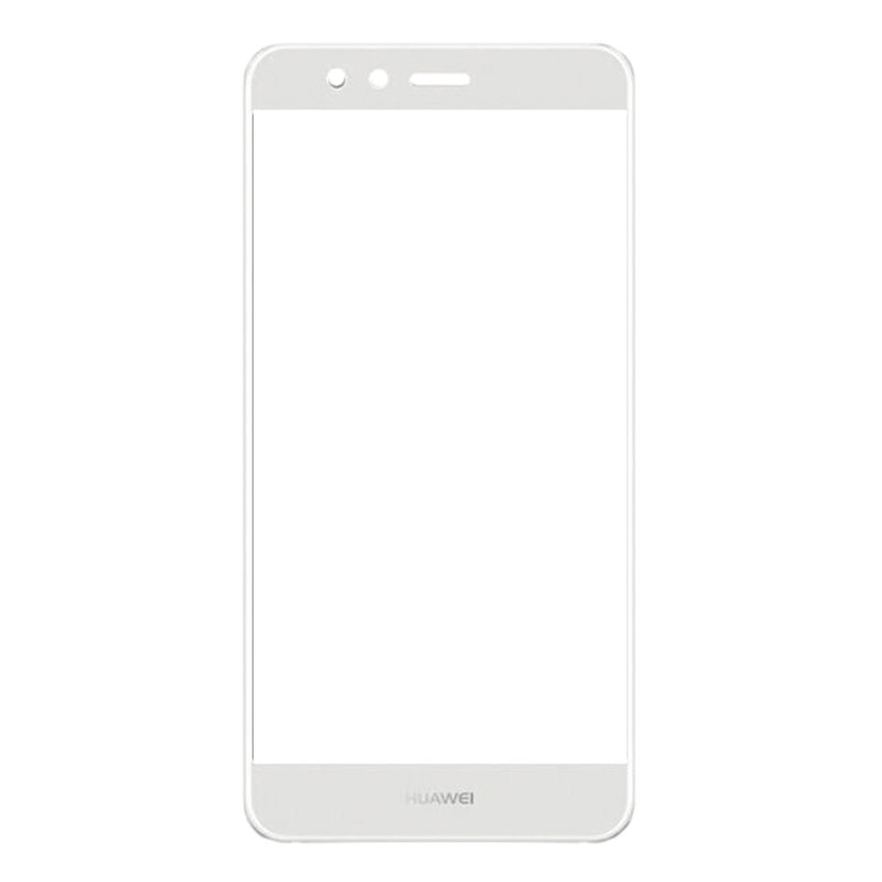 گلس تعمیراتی Huawei P10 Plus