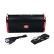 اسپیکر بلوتوثی رم و فلش خور JBL GT-117