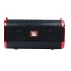 اسپیکر بلوتوثی رم و فلش خور JBL GT-117