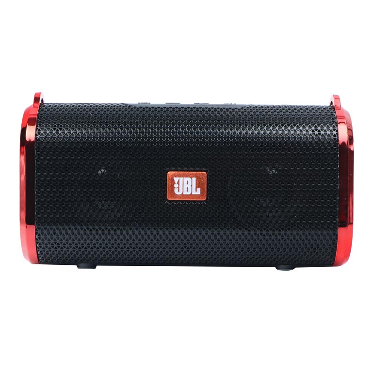 اسپیکر بلوتوثی رم و فلش خور JBL GT-117