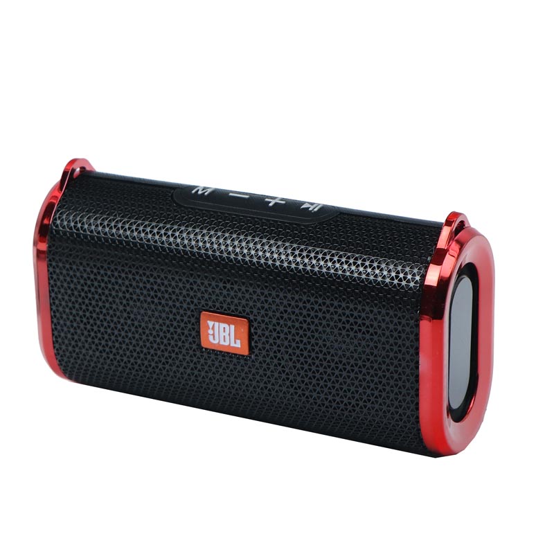 اسپیکر بلوتوثی رم و فلش خور JBL GT-117