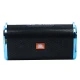 اسپیکر بلوتوثی رم و فلش خور JBL GT-117