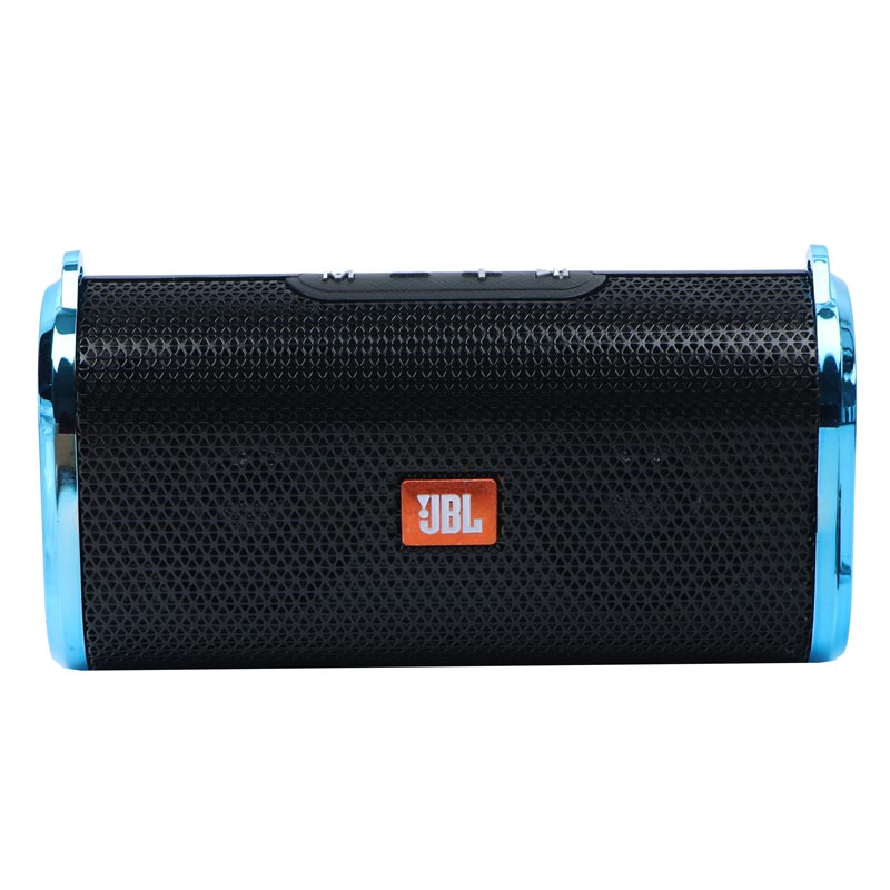 اسپیکر بلوتوثی رم و فلش خور JBL GT-117