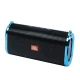 اسپیکر بلوتوثی رم و فلش خور JBL GT-117