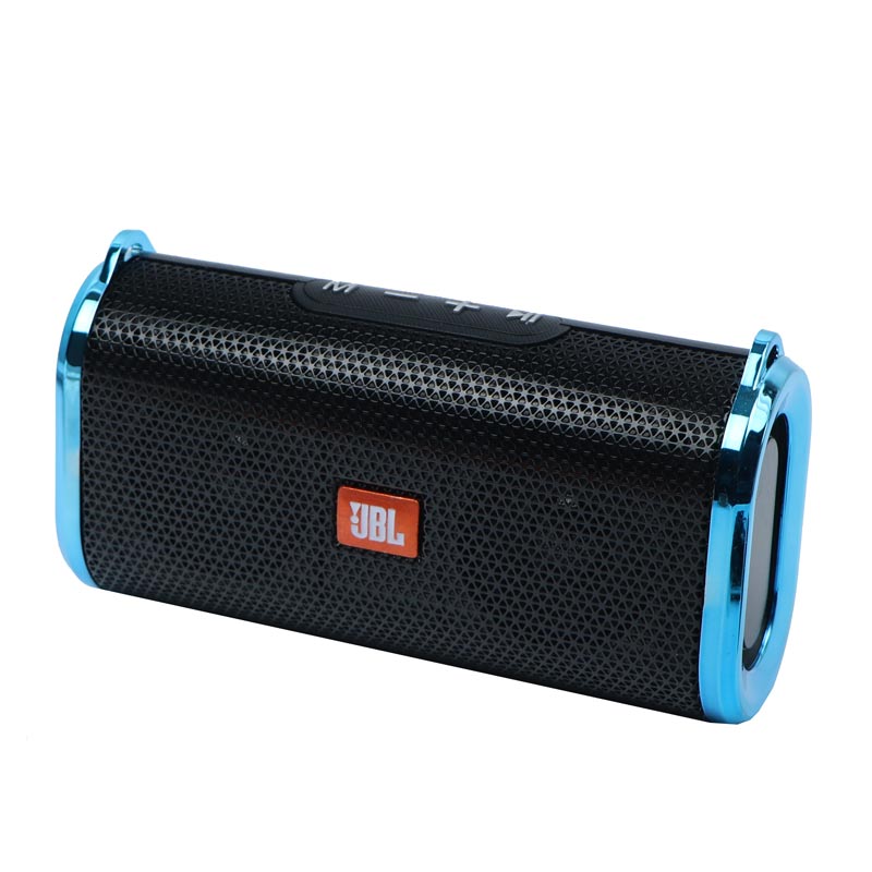 اسپیکر بلوتوثی رم و فلش خور JBL GT-117