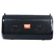 اسپیکر بلوتوثی رم و فلش خور JBL GT-117