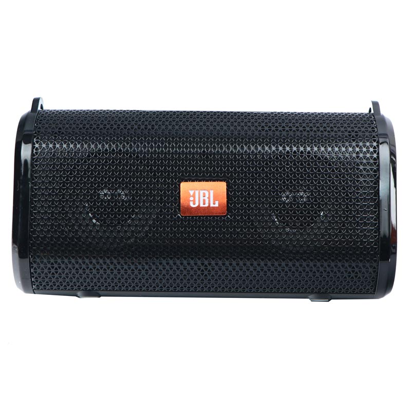اسپیکر بلوتوثی رم و فلش خور JBL GT-117