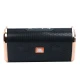 اسپیکر بلوتوثی رم و فلش خور JBL GT-117