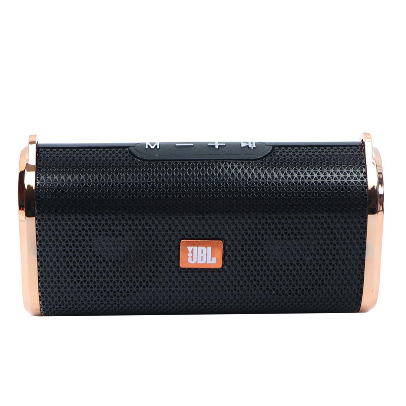 اسپیکر بلوتوثی رم و فلش خور JBL GT-117