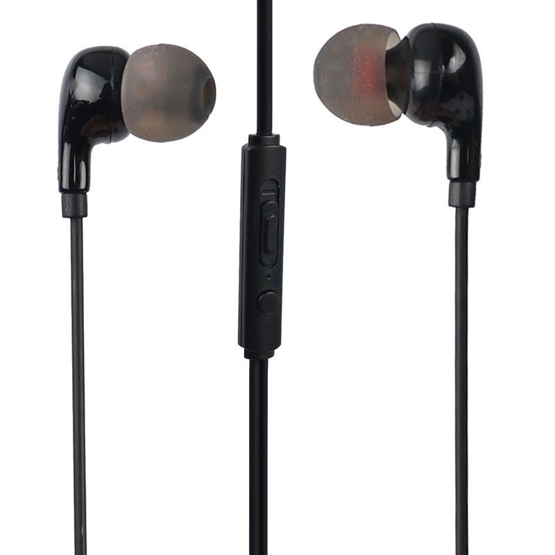 هندزفری ProOne Mura Series PHF3930
