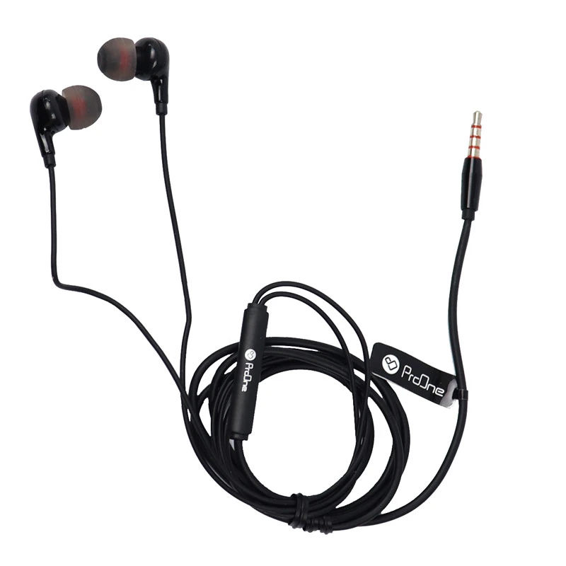 هندزفری ProOne Mura Series PHF3930