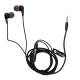هندزفری ProOne Mura Series PHF3930