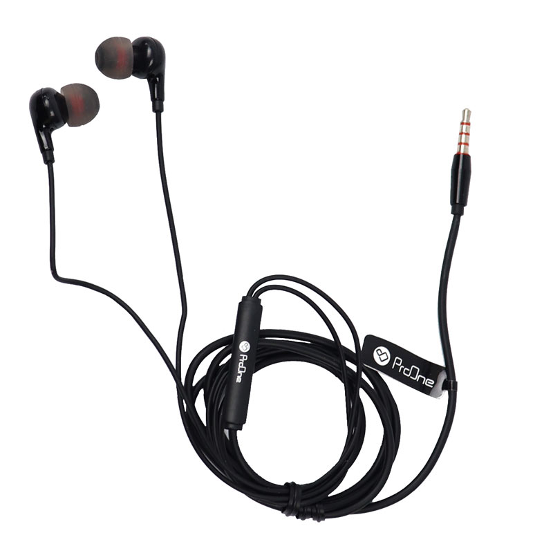 هندزفری ProOne Mura Series PHF3930