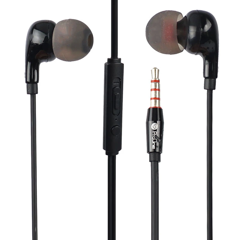 هندزفری ProOne Mura Series PHF3930